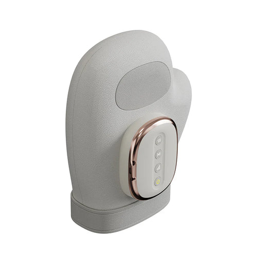 Halo Hand Massager